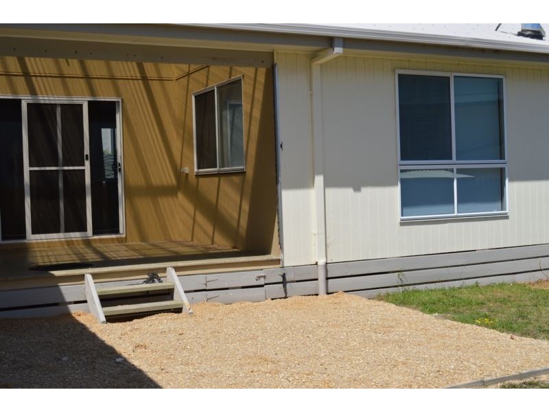 Cape Paterson VIC 3995