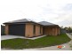 40 Silvereye Circuit, Wonthaggi VIC 3995