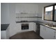 40 Silvereye Circuit, Wonthaggi VIC 3995