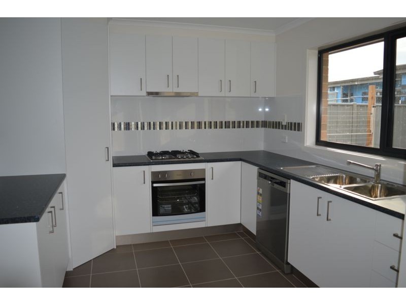 40 Silvereye Circuit, Wonthaggi VIC 3995