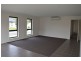 40 Silvereye Circuit, Wonthaggi VIC 3995