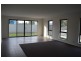 40 Silvereye Circuit, Wonthaggi VIC 3995
