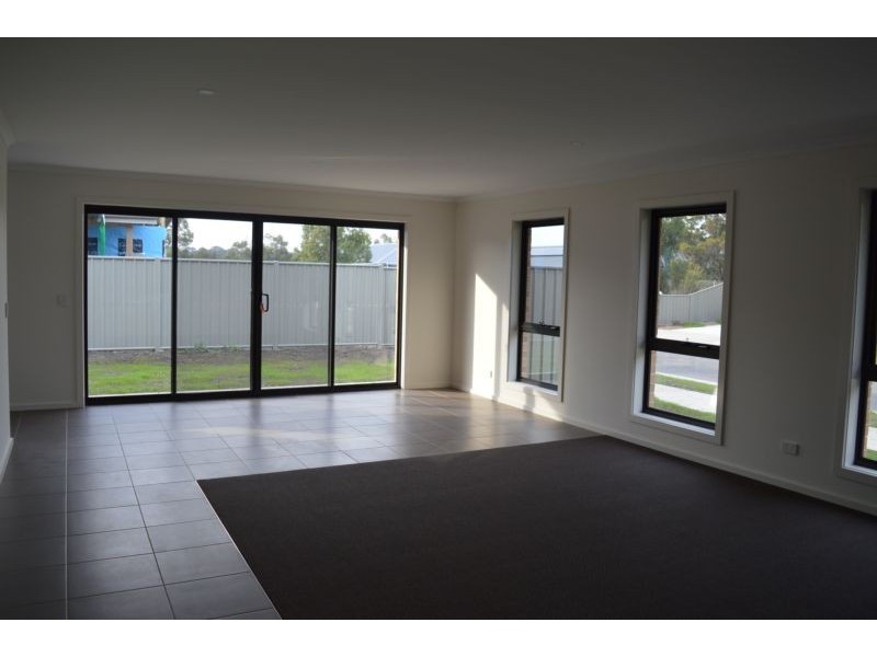 40 Silvereye Circuit, Wonthaggi VIC 3995