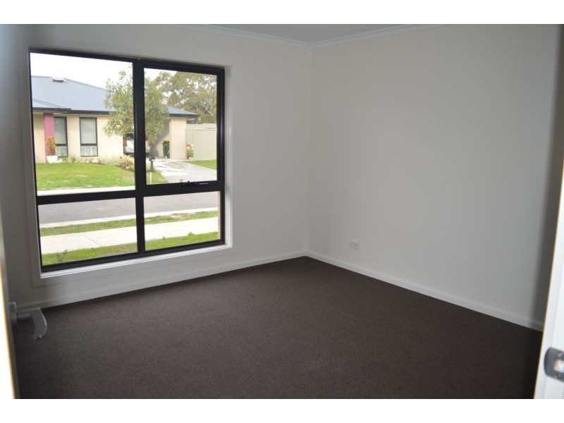 40 Silvereye Circuit, Wonthaggi VIC 3995