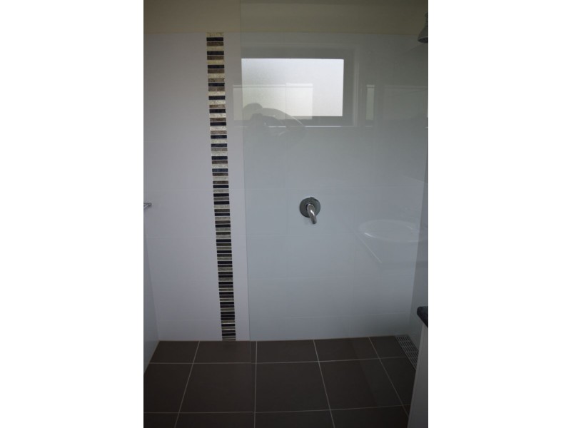 40 Silvereye Circuit, Wonthaggi VIC 3995