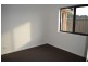 40 Silvereye Circuit, Wonthaggi VIC 3995