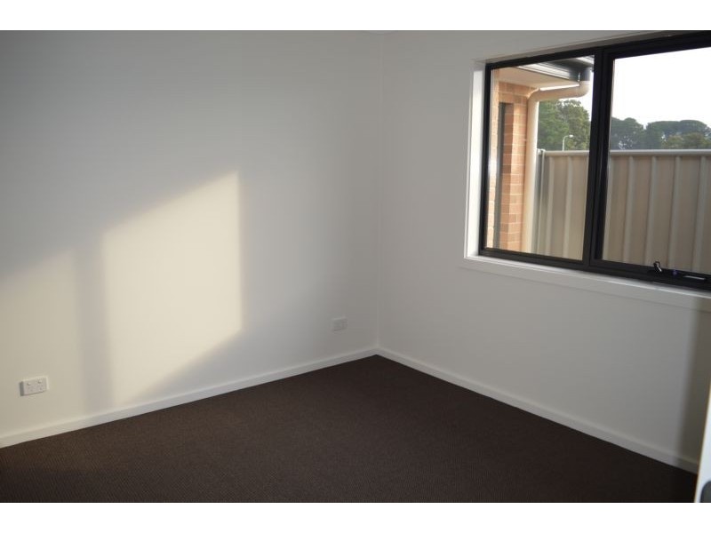 40 Silvereye Circuit, Wonthaggi VIC 3995