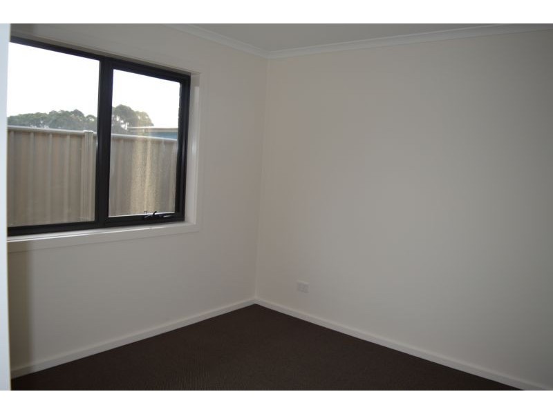 40 Silvereye Circuit, Wonthaggi VIC 3995