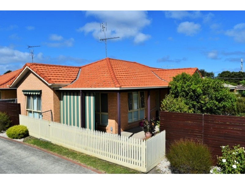Wonthaggi VIC 3995