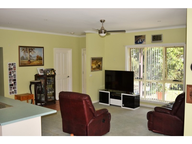 Wonthaggi VIC 3995