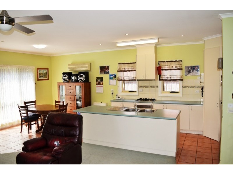 Wonthaggi VIC 3995