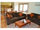 Wonthaggi VIC 3995