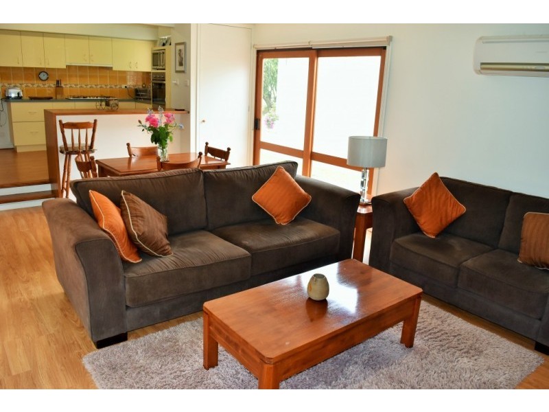 Wonthaggi VIC 3995