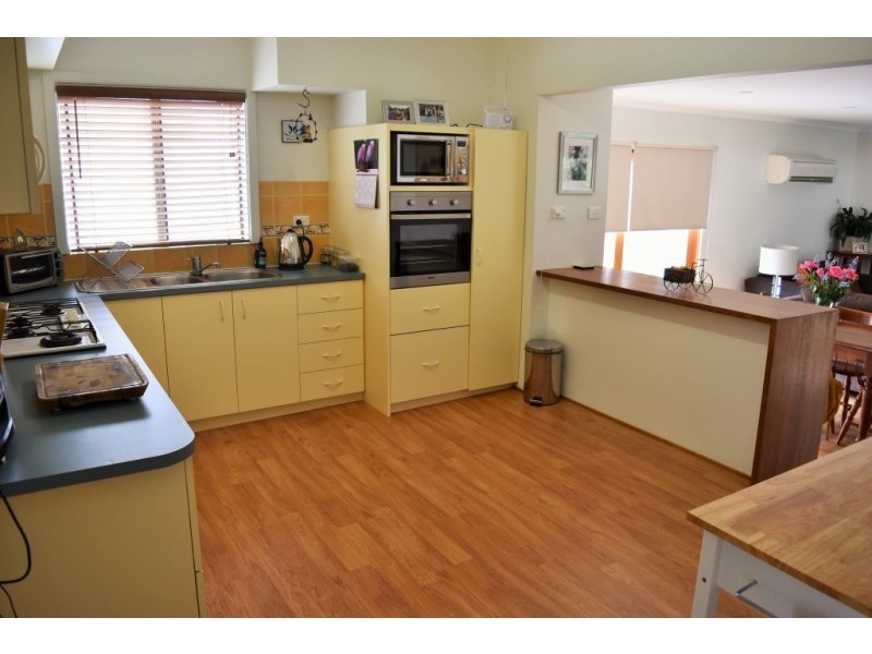 Wonthaggi VIC 3995