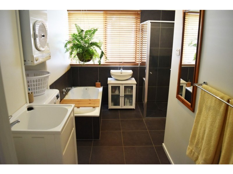 Wonthaggi VIC 3995