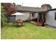 Wonthaggi VIC 3995