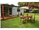 Wonthaggi VIC 3995