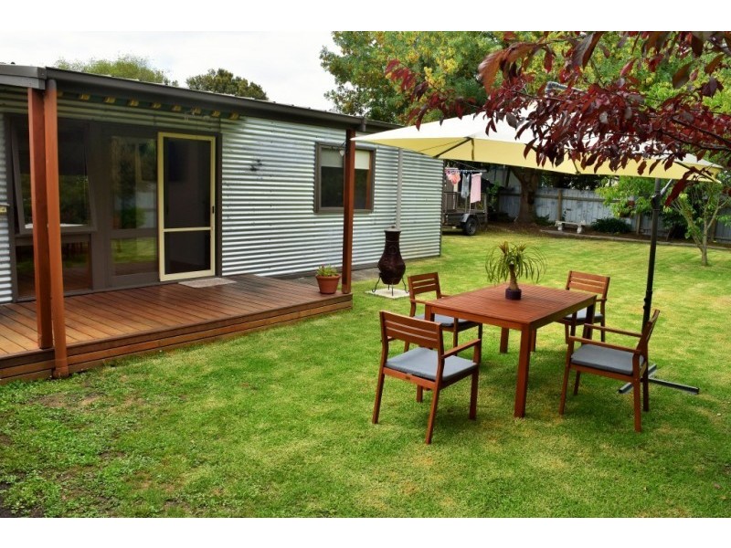 Wonthaggi VIC 3995
