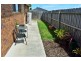 Wonthaggi VIC 3995