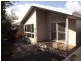 Cape Paterson VIC 3995