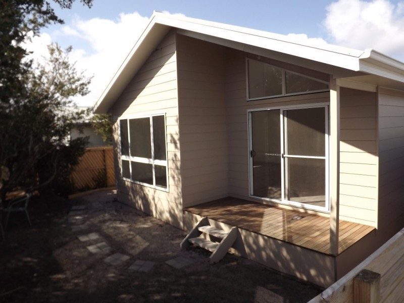 Cape Paterson VIC 3995