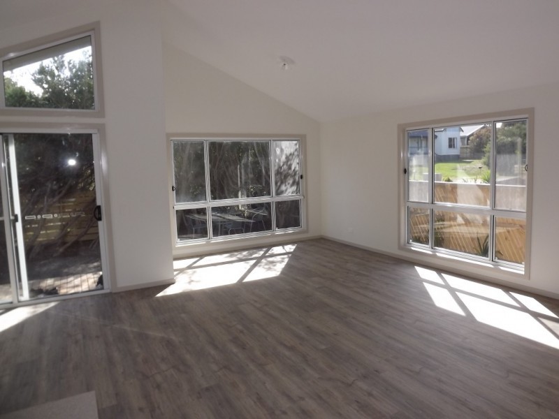 Cape Paterson VIC 3995