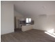 Cape Paterson VIC 3995