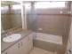 Cape Paterson VIC 3995