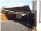 Cape Paterson VIC 3995