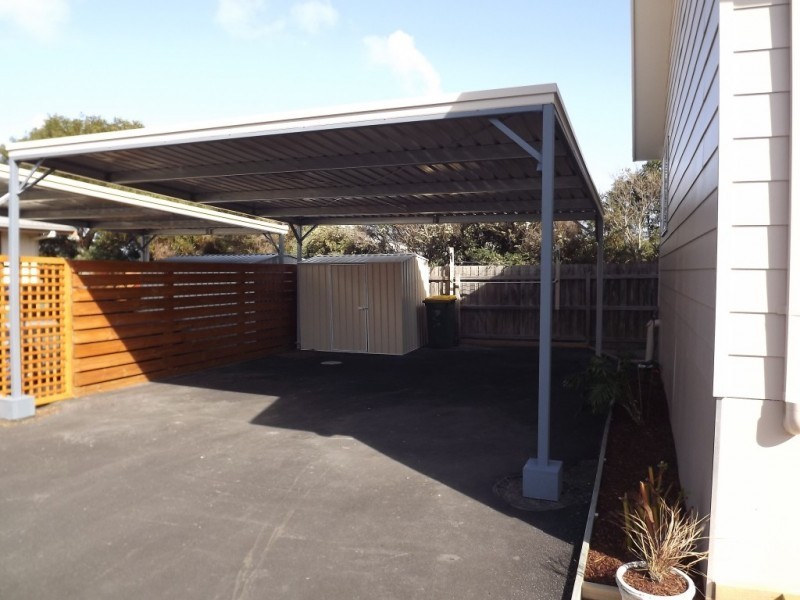Cape Paterson VIC 3995