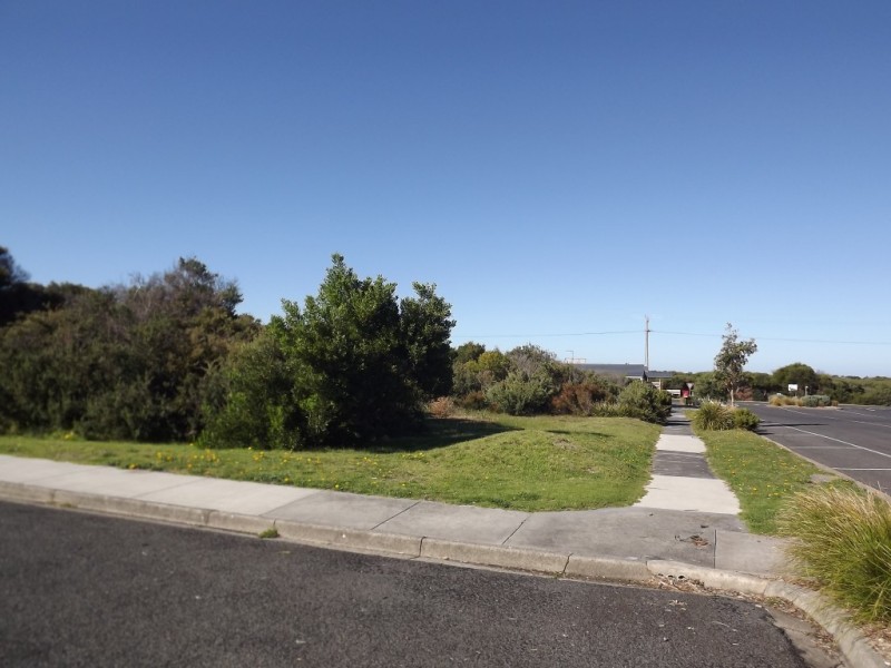 20 MARKET PLACE, Cape Paterson VIC 3995