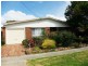 Wonthaggi VIC 3995