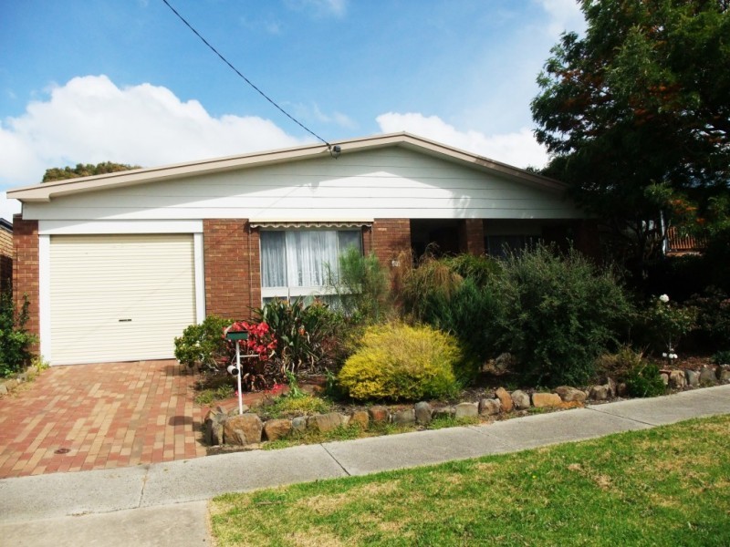 Wonthaggi VIC 3995