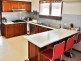 Wonthaggi VIC 3995