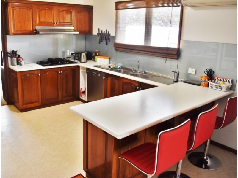 Wonthaggi VIC 3995