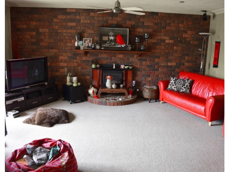 Wonthaggi VIC 3995