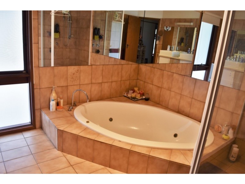 Wonthaggi VIC 3995