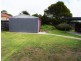 Wonthaggi VIC 3995