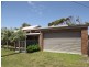 3 CORAL STREET, Cape Paterson VIC 3995