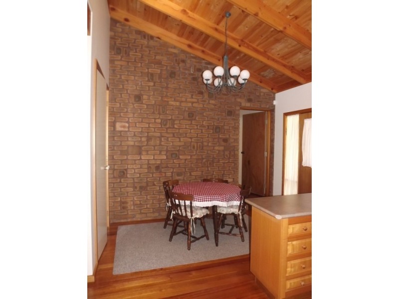 3 CORAL STREET, Cape Paterson VIC 3995