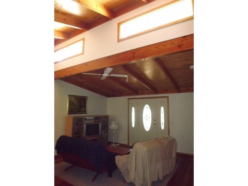 3 CORAL STREET, Cape Paterson VIC 3995