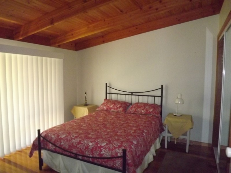 3 CORAL STREET, Cape Paterson VIC 3995