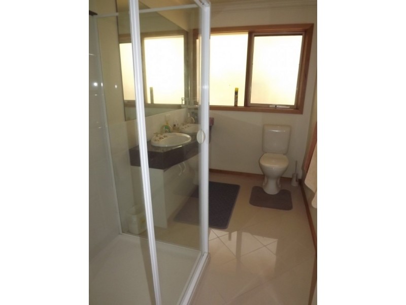 3 CORAL STREET, Cape Paterson VIC 3995