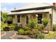 Wonthaggi VIC 3995