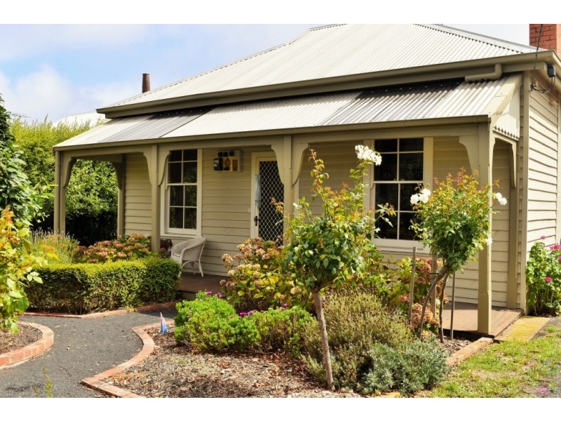 Wonthaggi VIC 3995