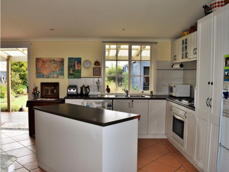 Wonthaggi VIC 3995