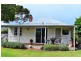 Wonthaggi VIC 3995