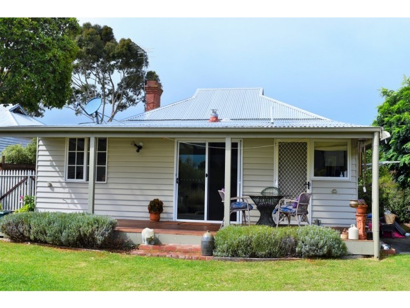 Wonthaggi VIC 3995