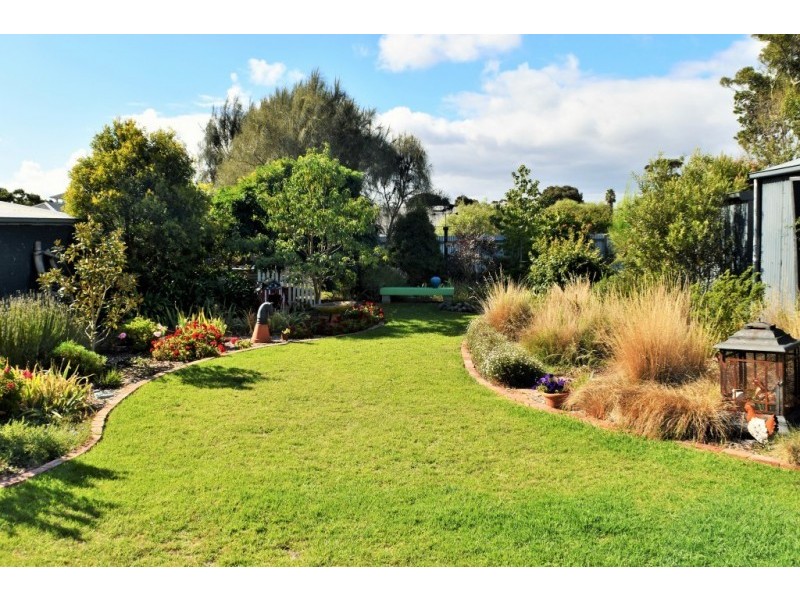 Wonthaggi VIC 3995