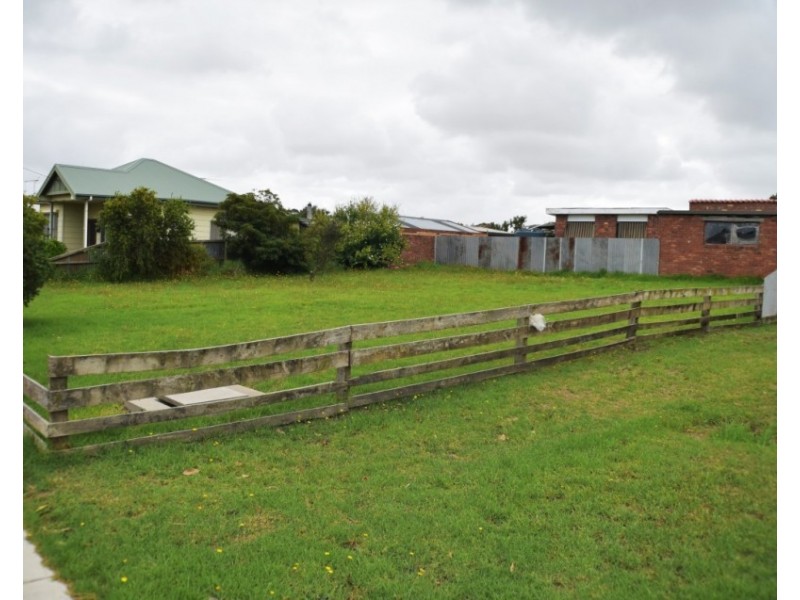 29 Cameron Street, Wonthaggi VIC 3995